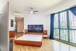 Yew Mei Green (D23), Condominium #544477091